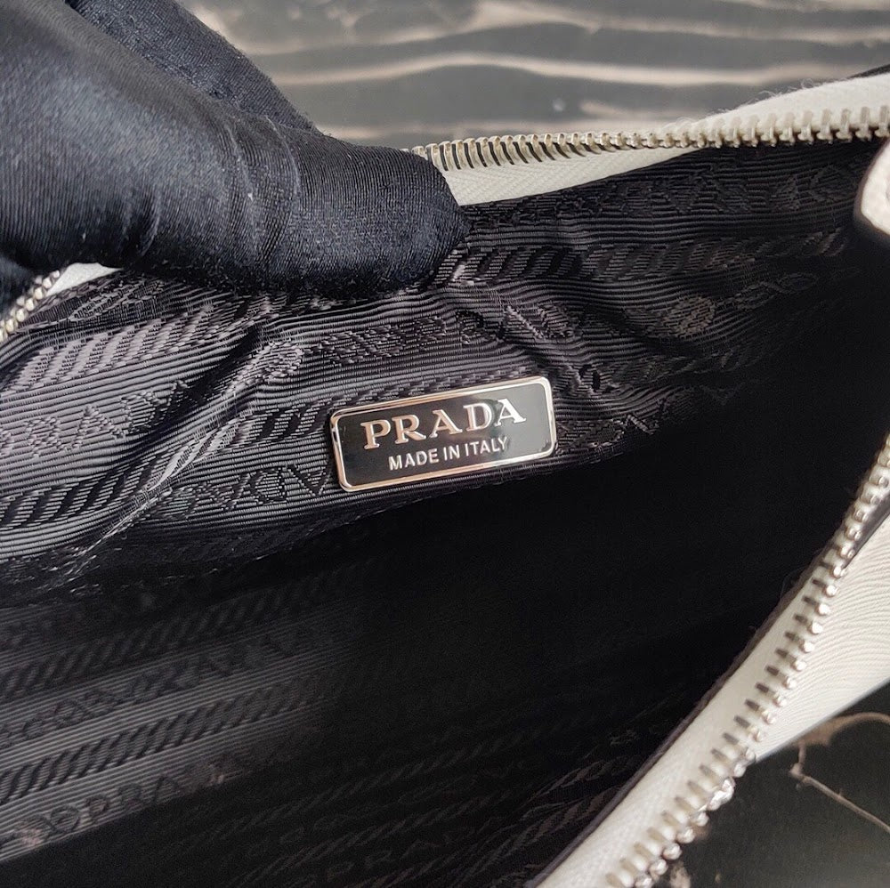 Ezyycart Bags Prada Luxury Bag --54159