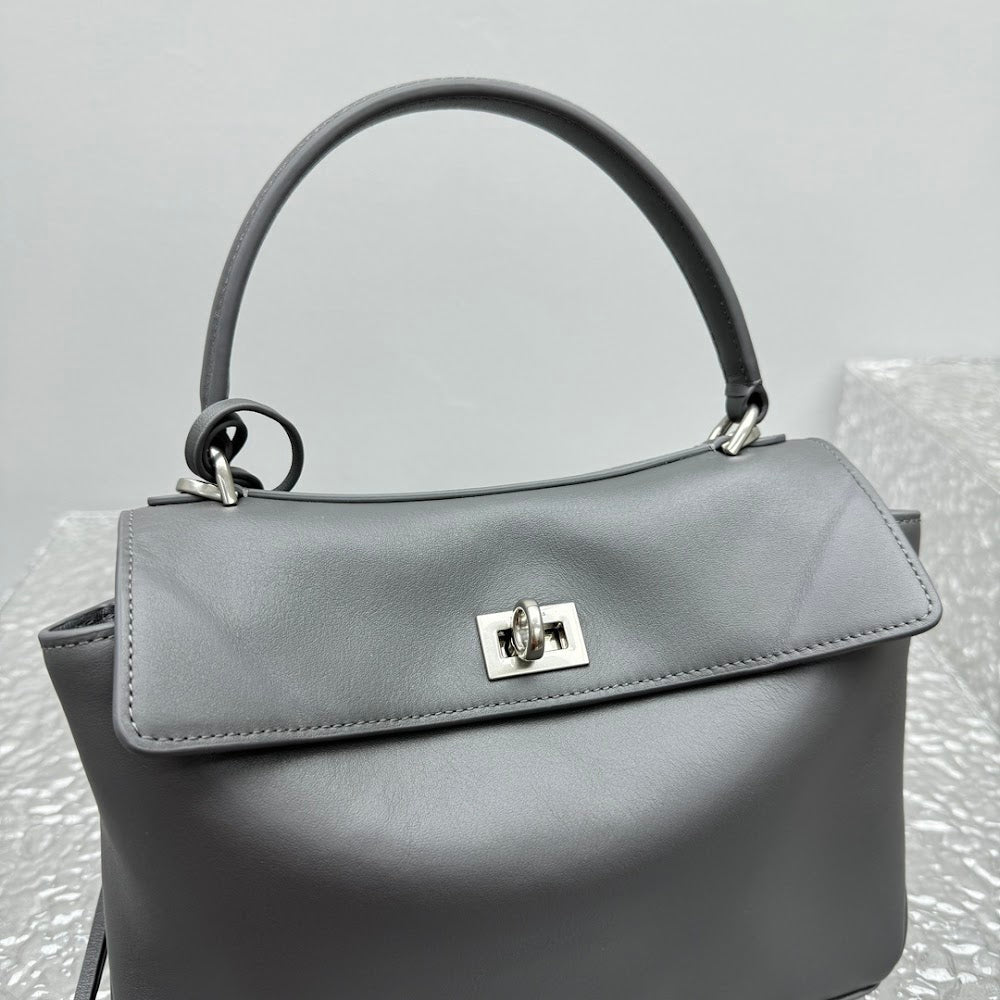 Ezyycart Bags Balenciaga Luxury Bag --110752