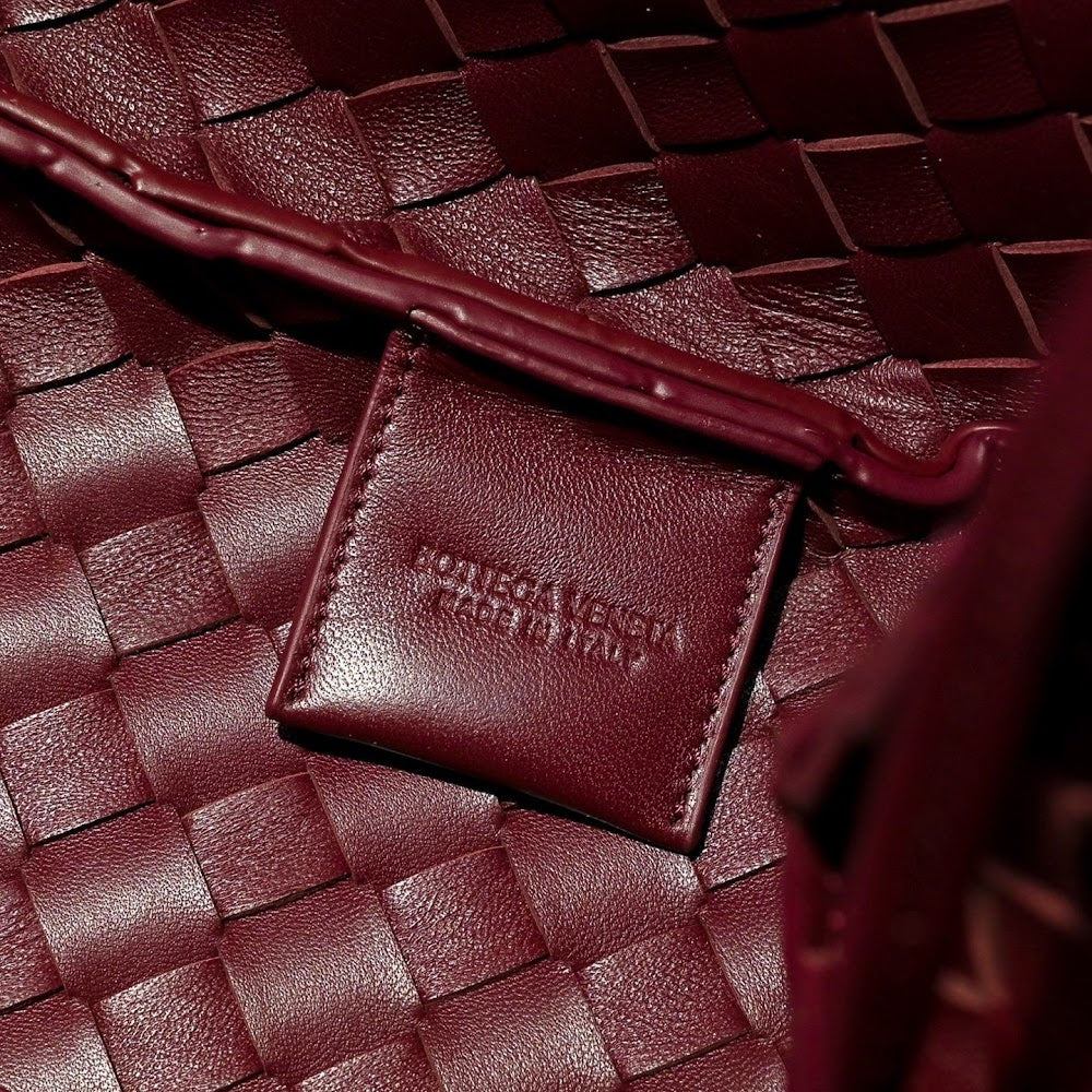 Ezyycart Bags new-luxury-designer-bags-nm21265