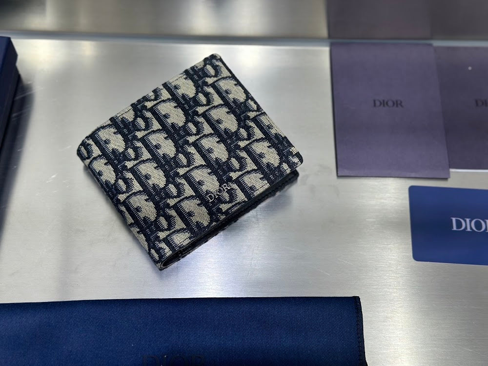 new-elite-designer-bags-nm16548