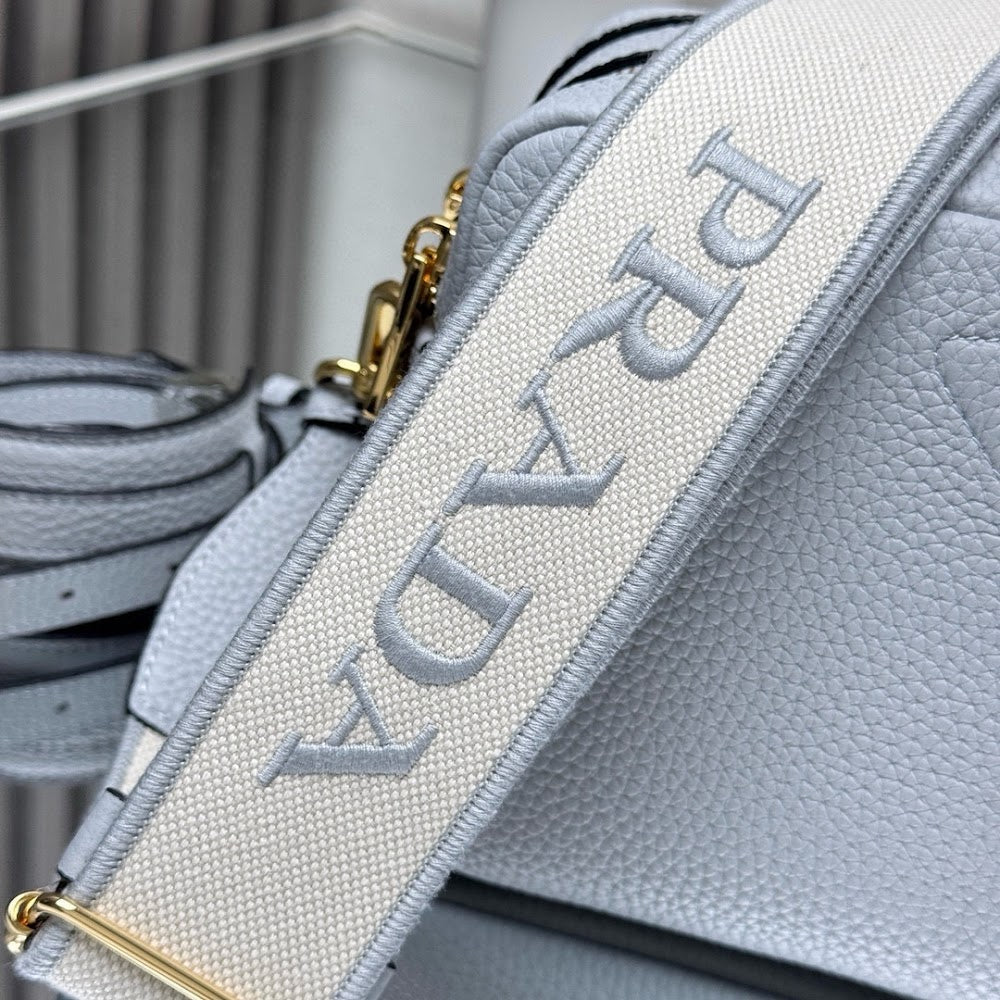 Ezyycart Bags Pradn Luxury Bag --101596