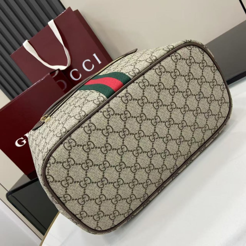 Ezyycart Bags Guccin Luxury Bag --94869