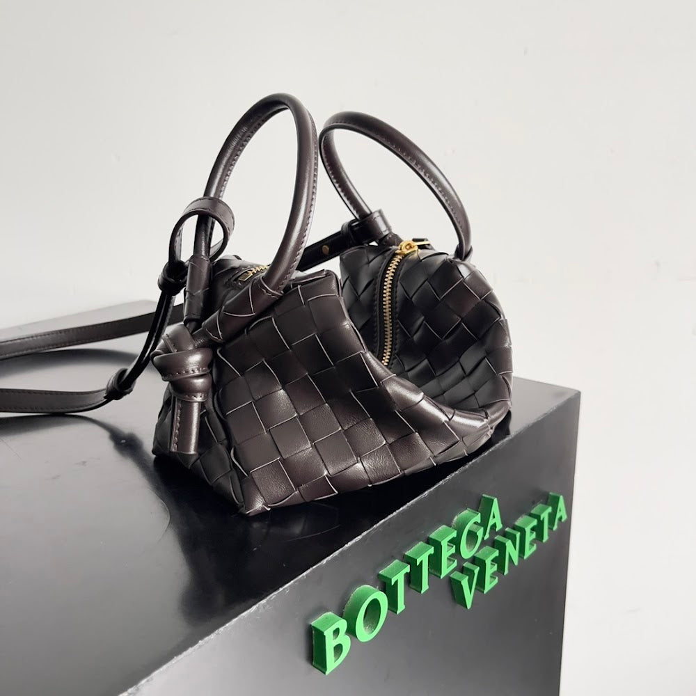 Ezyycart Bags new-elite-designer-bags-nm21179