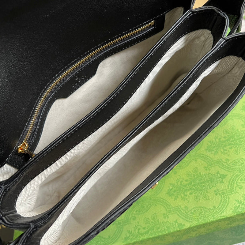 new-designer-premium-bags-nm19287