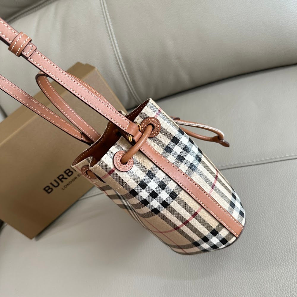 Ezyycart Bags Burberryn Luxury Bag --92075