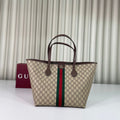 Ezyycart Bags Guccin Luxury Bag --94891