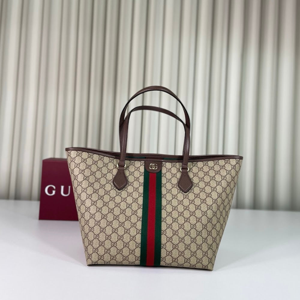 Ezyycart Bags Guccin Luxury Bag --94891