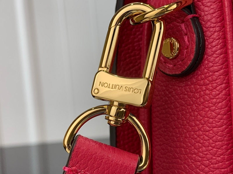 Anum Bags ln Luxury Bag --59652