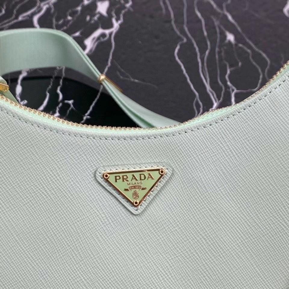 Ezyycart Bags Prada Luxury Bag --53965