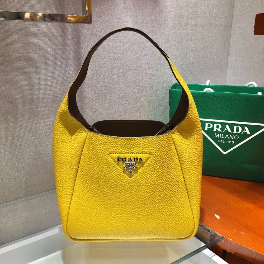Ezyycart Bags Prada Luxury Bag --54115