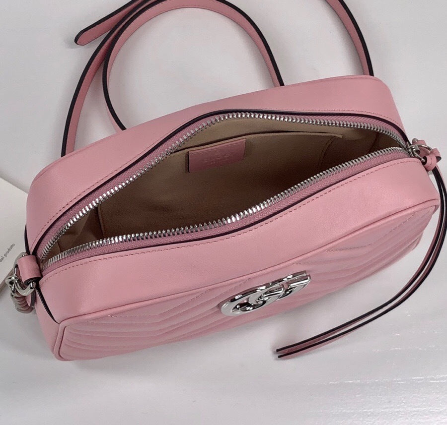 new-designer-premium-bags-nm18047