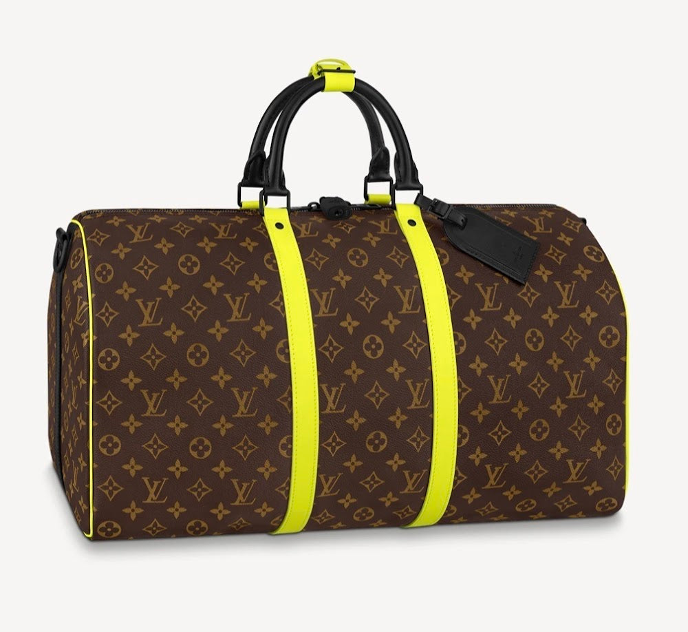 Anum Bags ln Luxury Bag --60113