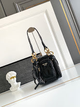 Ezyycart Bags new-designer-premium-bags-nm2165