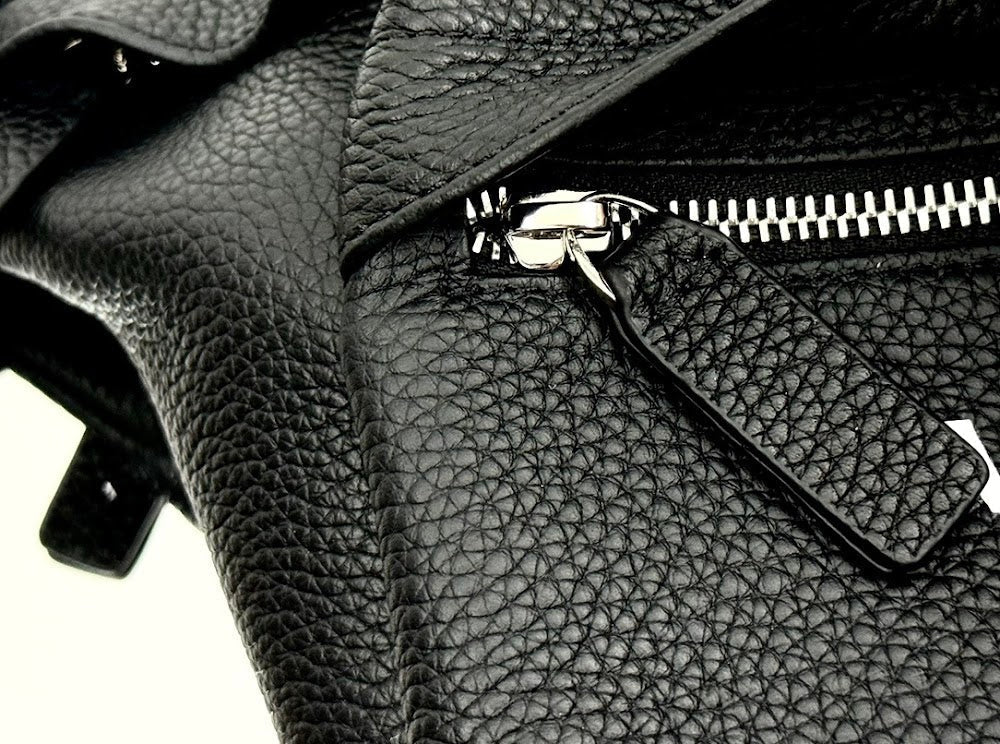 Ezyycart Bags new-luxury-designer-bags-nm11259