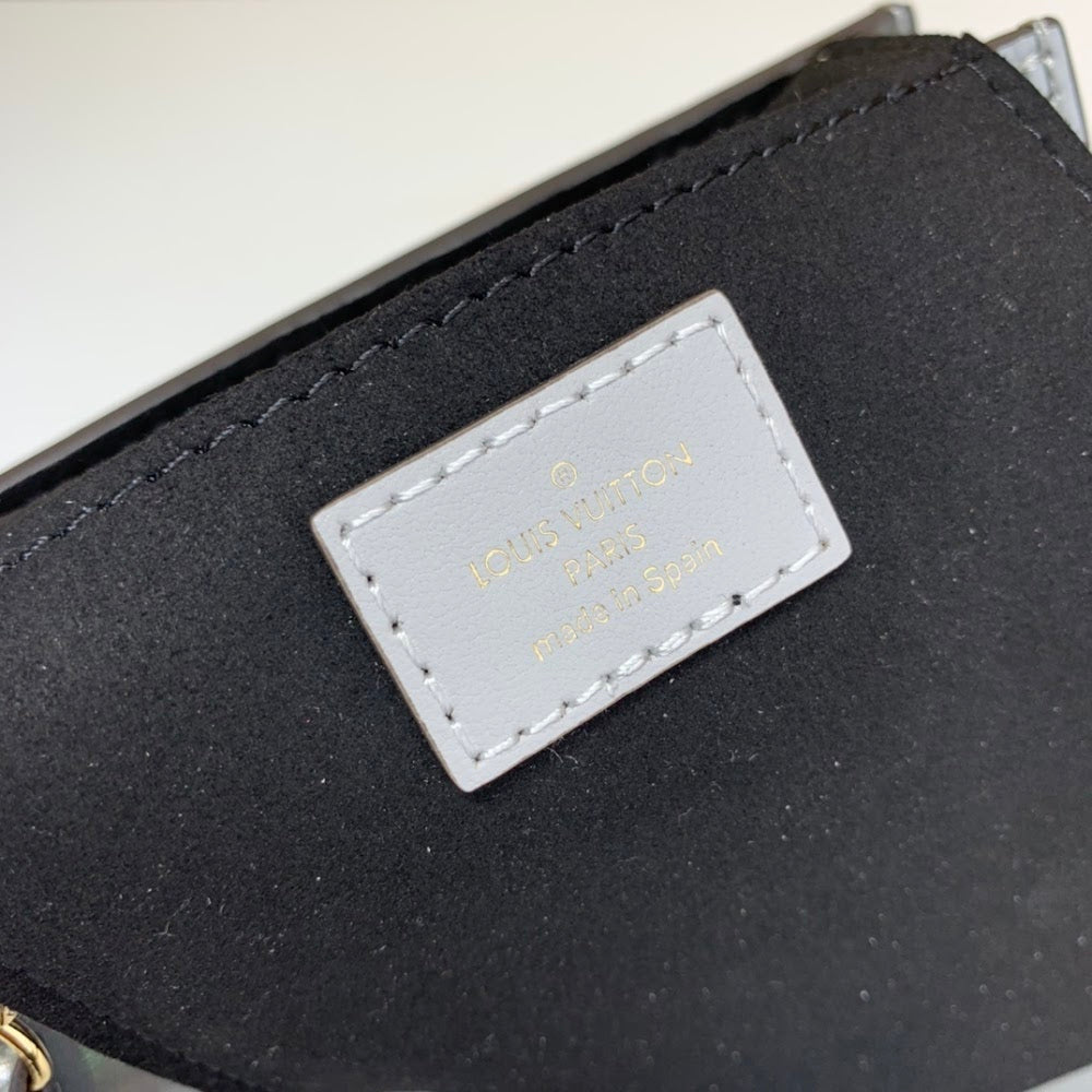 Ezyycart Bags ln Luxury Bag --59375