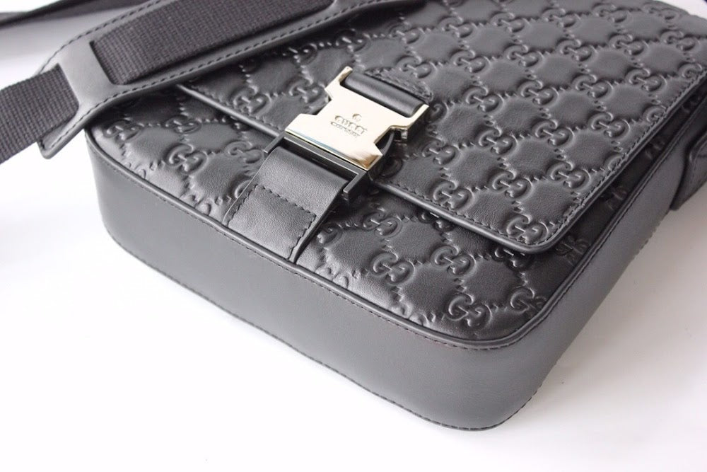 new-designer-premium-bags-nm17658
