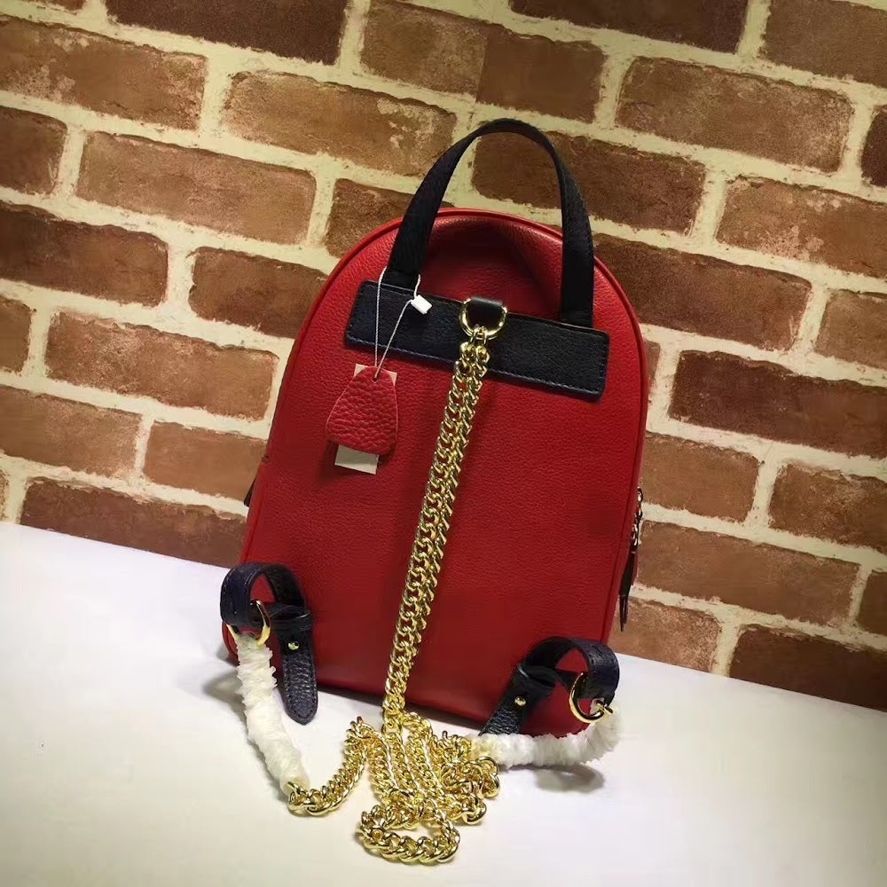 new-luxury-designer-bags-nm17995