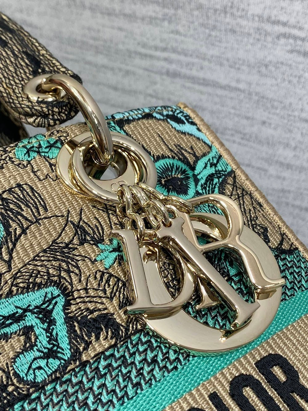 new-elite-designer-bags-nm15967