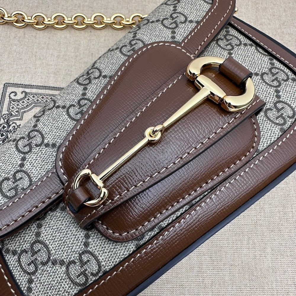 Ezyycart Bags Guccin Luxury Bag --95317