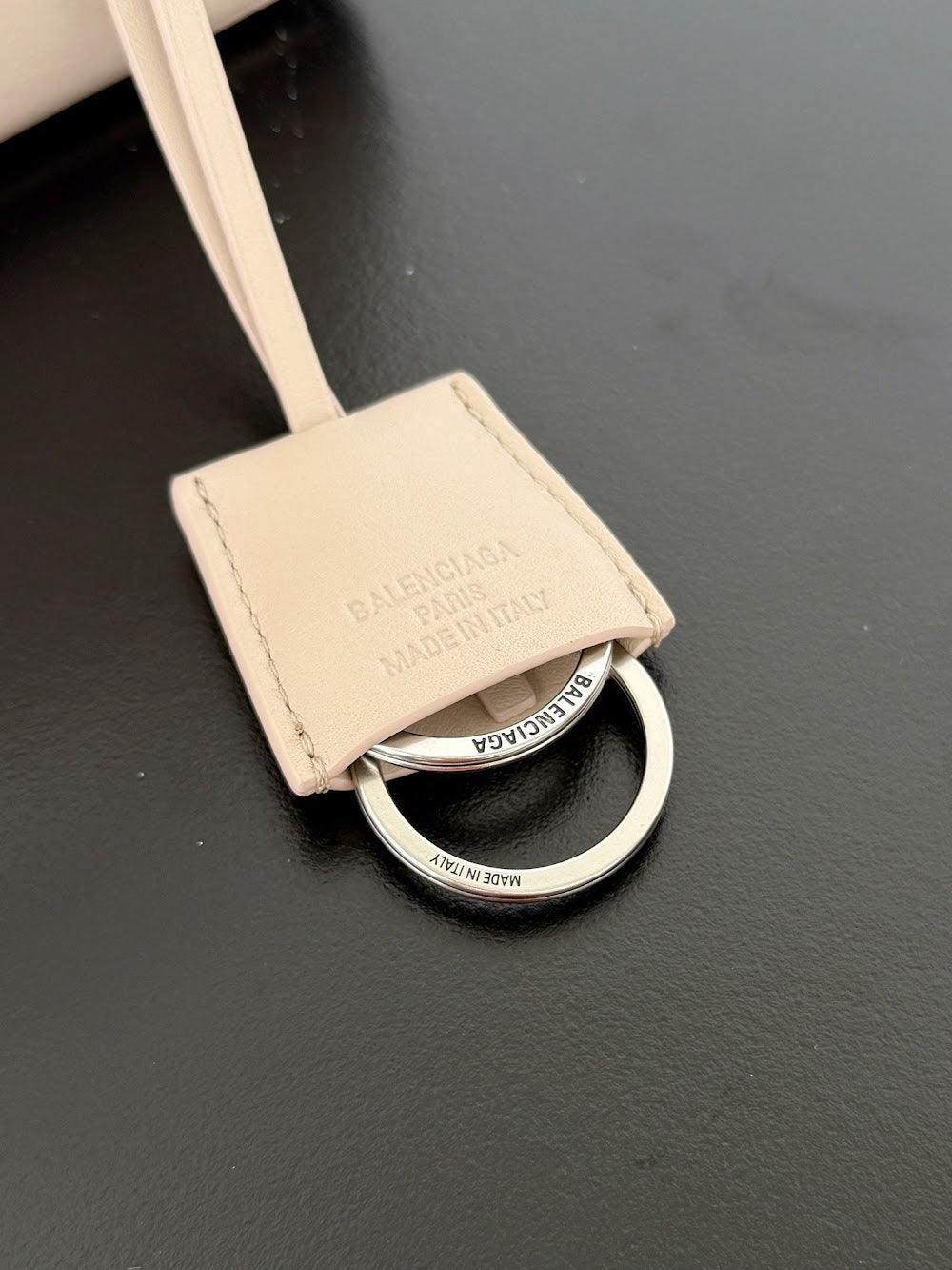 Ezyycart Bags Balenciaga Luxury Bag --111425