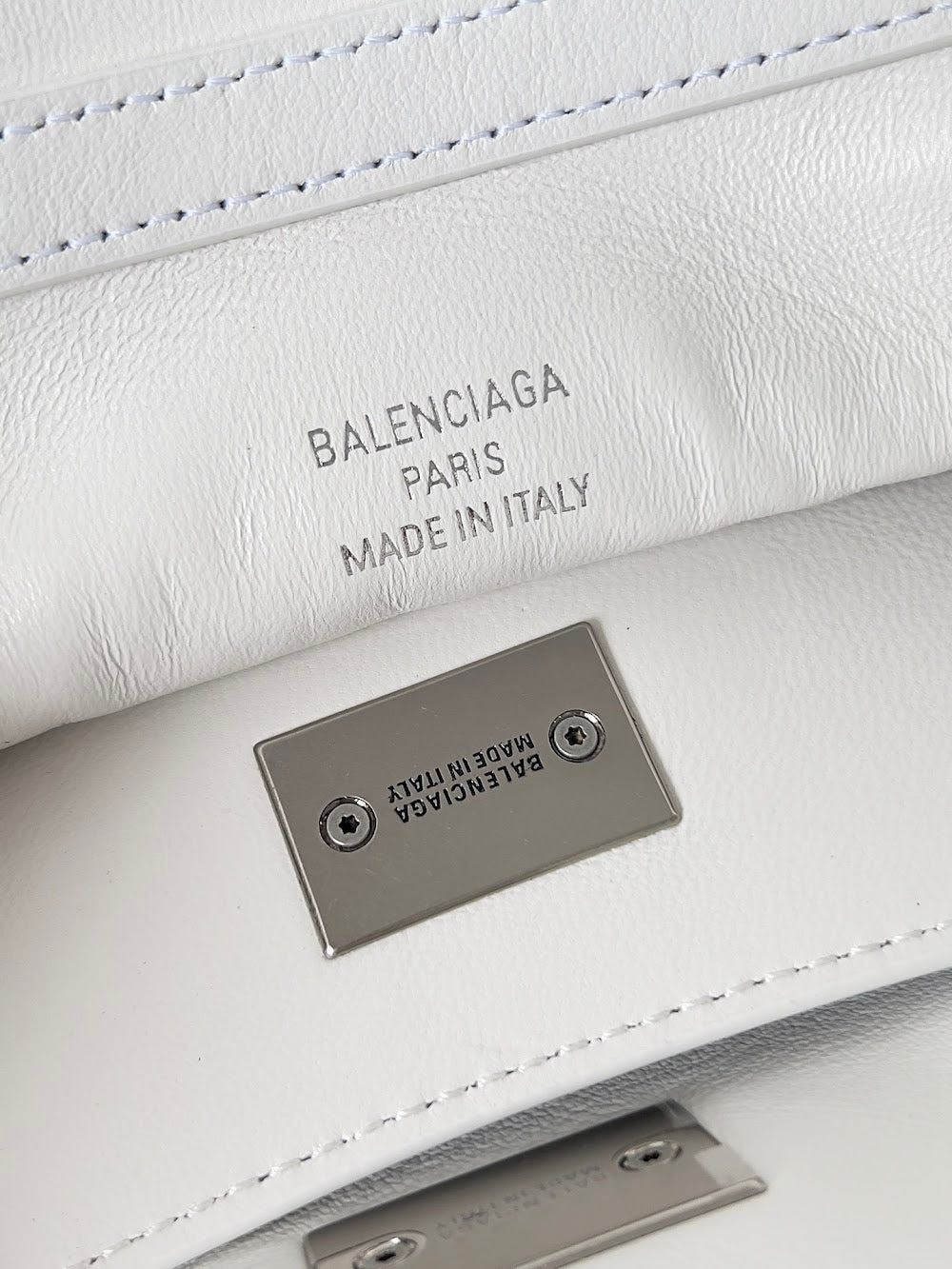 Ezyycart Bags Balenciaga Luxury Bag --110666
