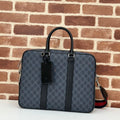 Ezyycart Bags Guccin Luxury Bag --94265