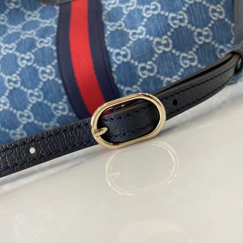 Ezyycart Bags Guccin Luxury Bag --94845