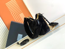Ezyycart Bags new-elite-designer-bags-nm1786