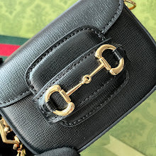 new-designer-premium-bags-nm9111