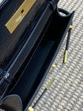 Ezyycart Bags new-elite-designer-bags-nm3808