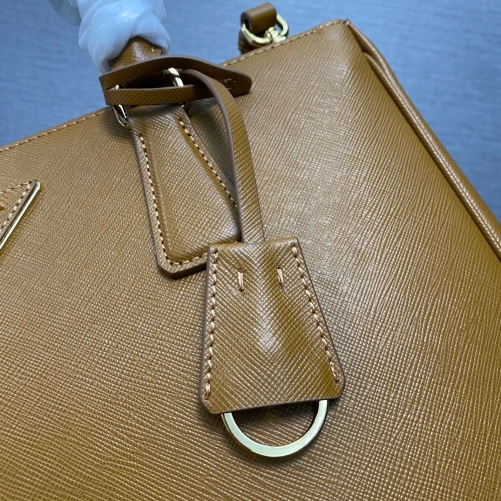 Ezyycart Bags Pradn Luxury Bag --102702