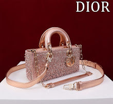 new-elite-designer-bags-nm7424