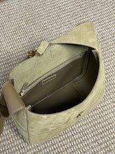 Ezyycart Bags new-luxury-designer-bags-nm3684