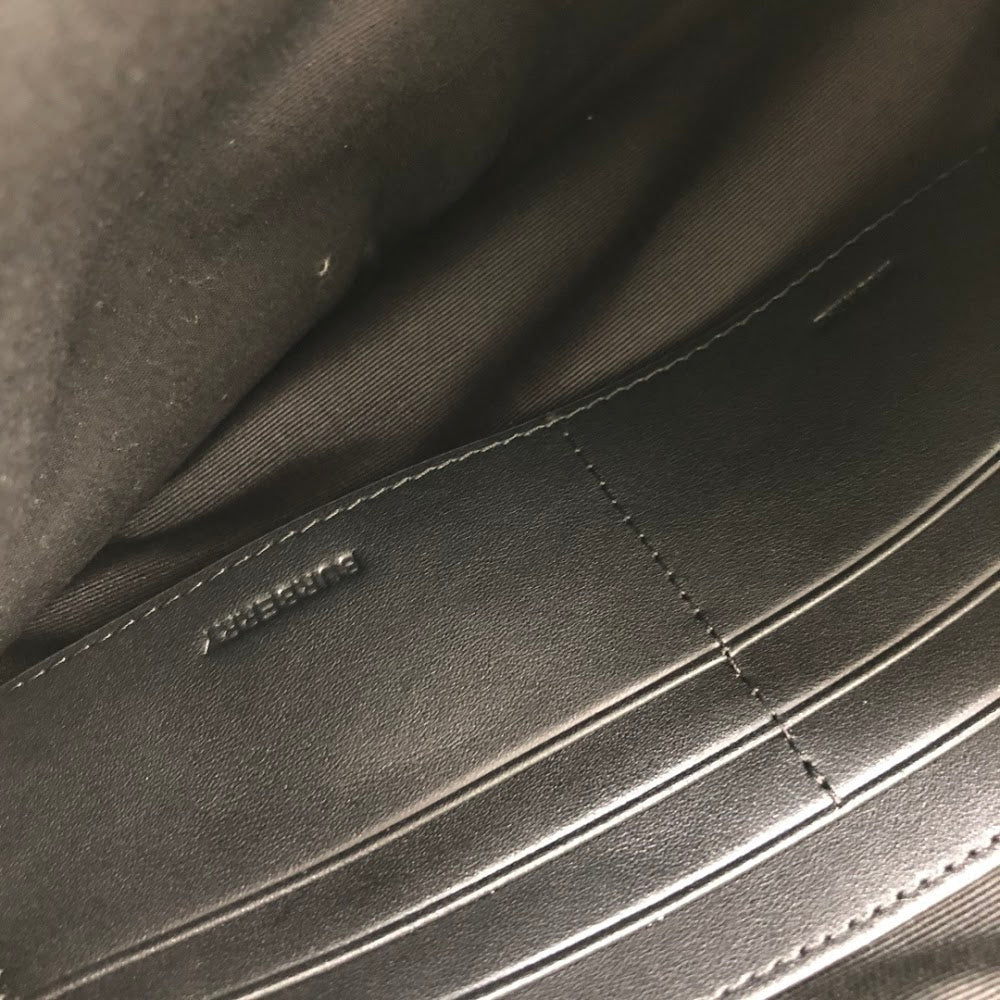 Ezyycart Bags Luxury Bag --50241