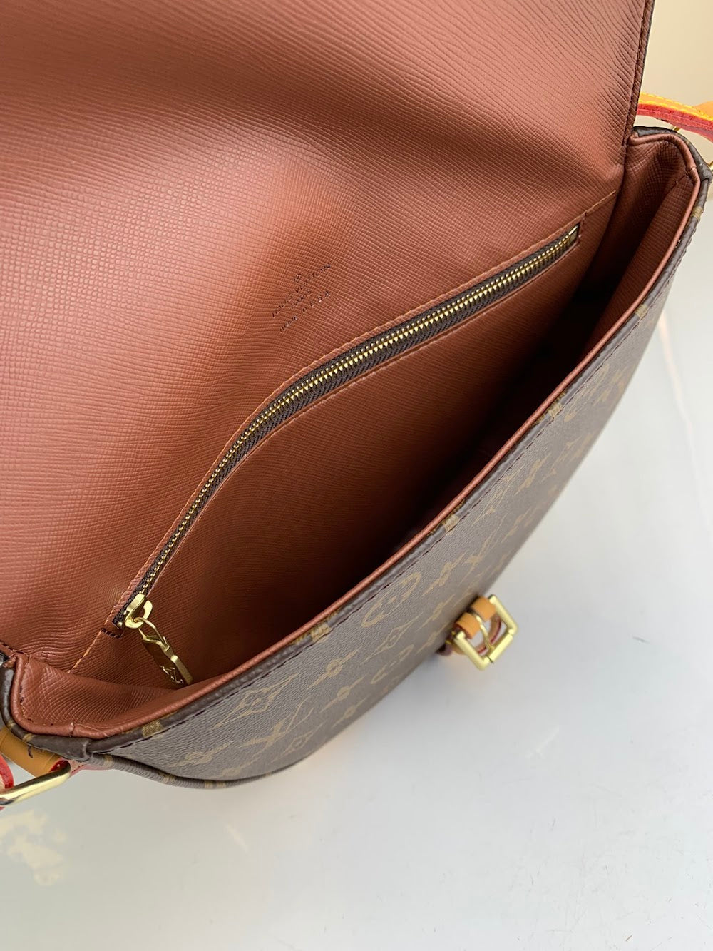 Ezyycart Bags ln Luxury Bag --61051