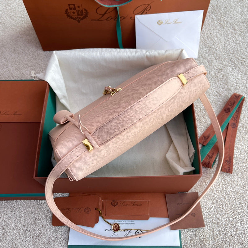 new-designer-premium-bags-nm19281