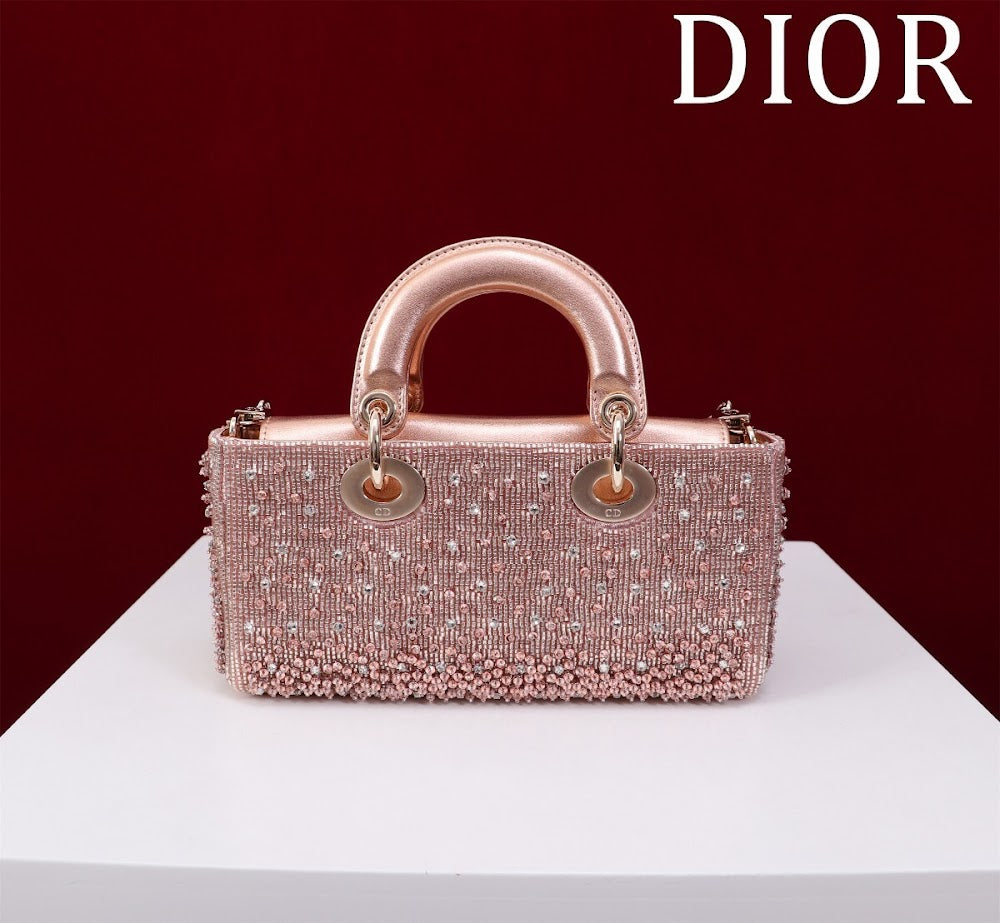 Ezyycart Bags Diorn Luxury Bag --114691