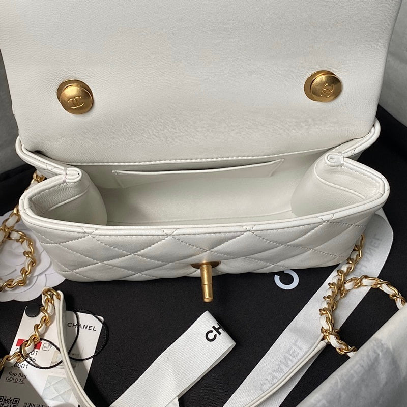new-elite-designer-bags-nm19926