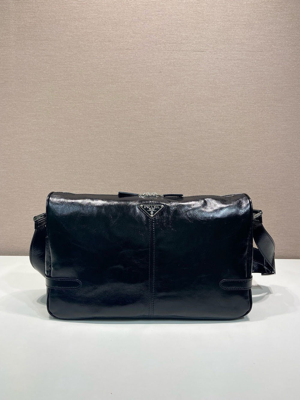 Ezyycart Bags pradn Luxury Bag --74067