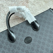 new-elite-designer-bags-nm8498