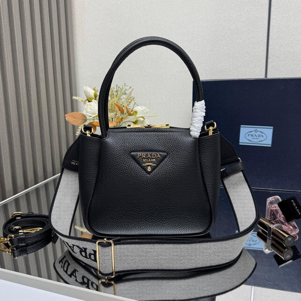 Ezyycart Bags Pradn Luxury Bag --101793