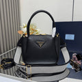 Ezyycart Bags Pradn Luxury Bag --101793