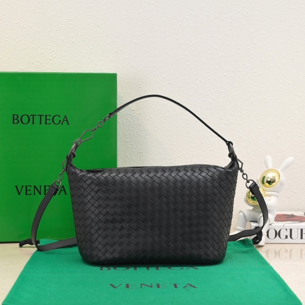 Ezyycart Bags Bottegan Luxury Bag --90167
