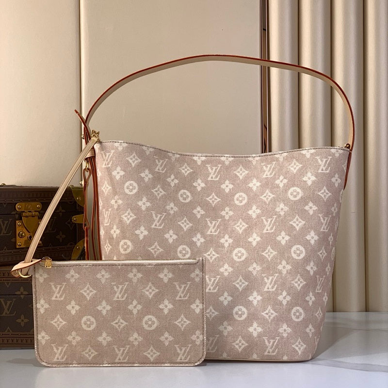 Anum Bags ln Luxury Bag --56460