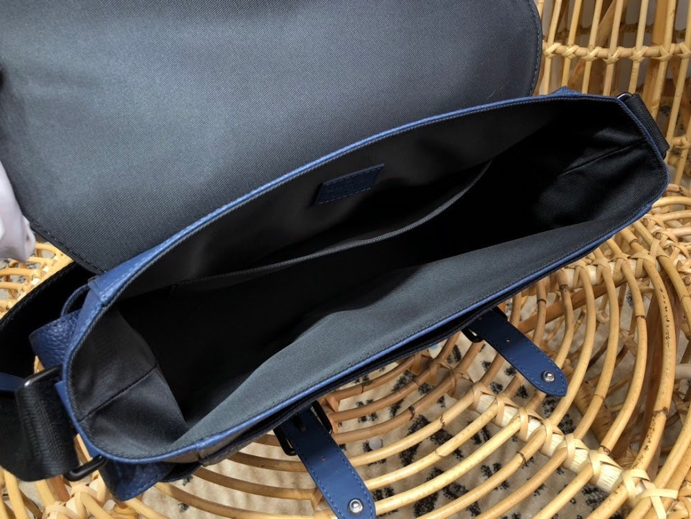 Ezyycart Bags ln Luxury Bag --60216
