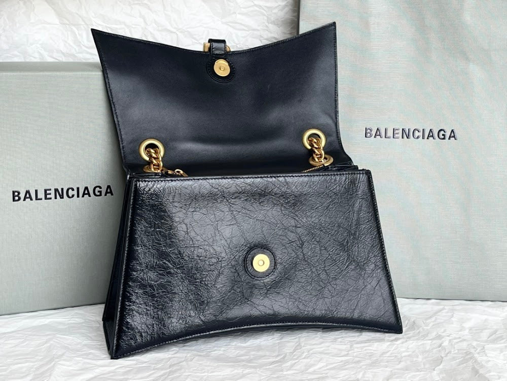Ezyycart Bags new-designer-premium-bags-nm10958