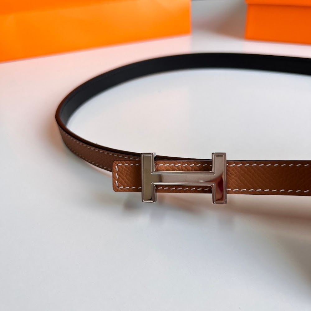 Anum Bags Hermesn Luxury Belt --108827