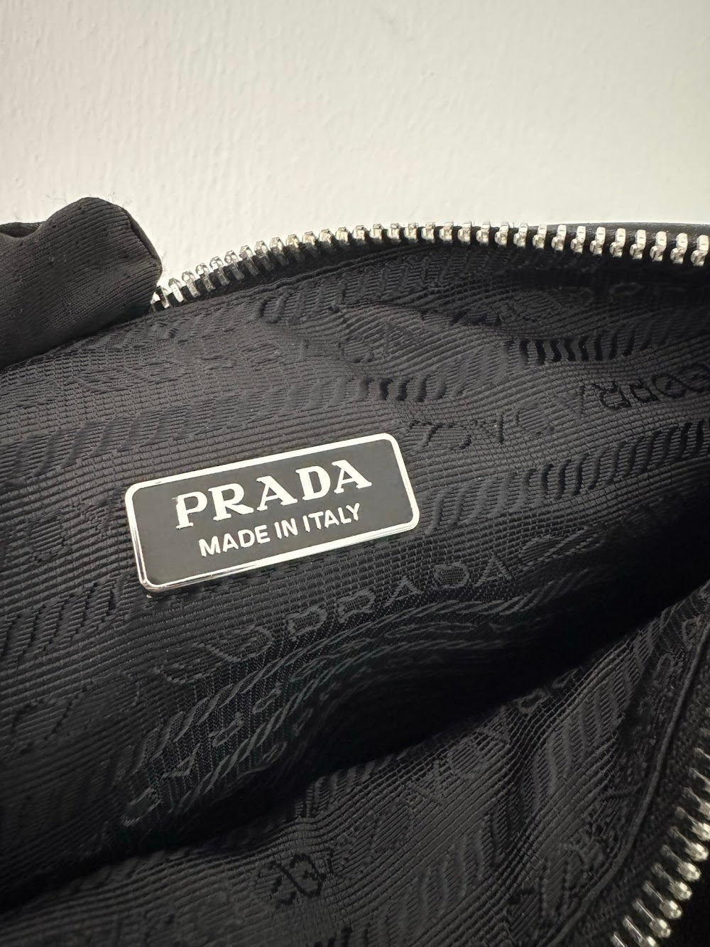 Ezyycart Bags Pradn Luxury Bag --102649