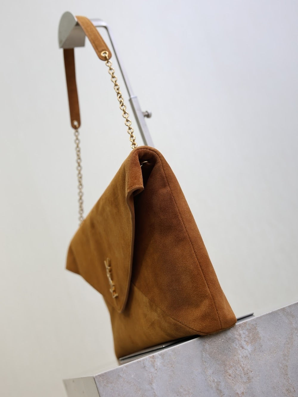 Ezyycart Bags YSLn Luxury Bag --119714