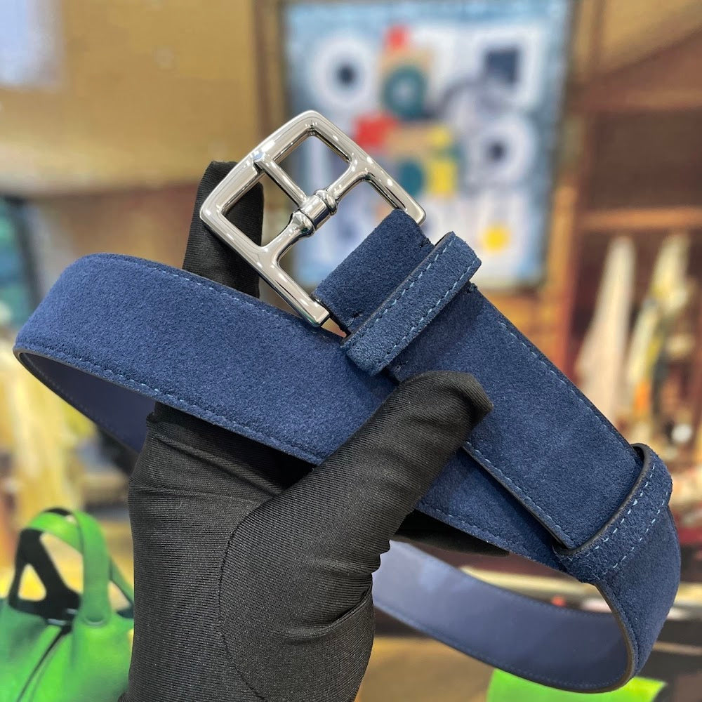 Anum Bags Hermesn Luxury Belt --106372